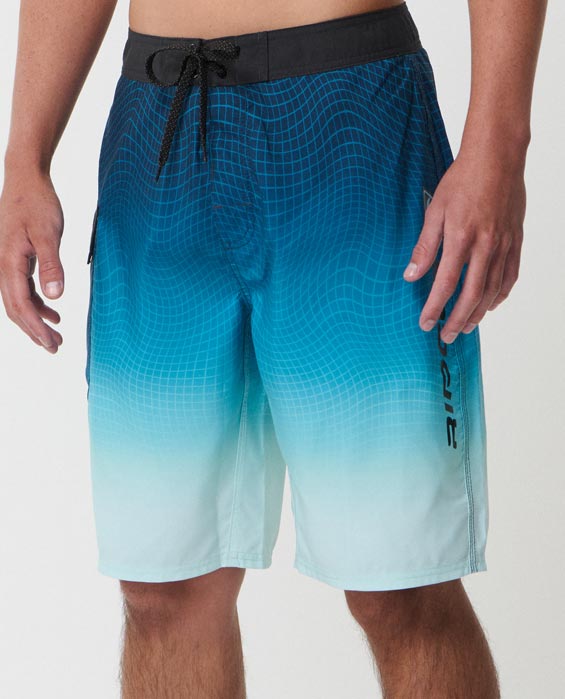 Blue-2