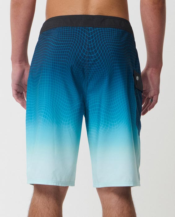 Blue-3