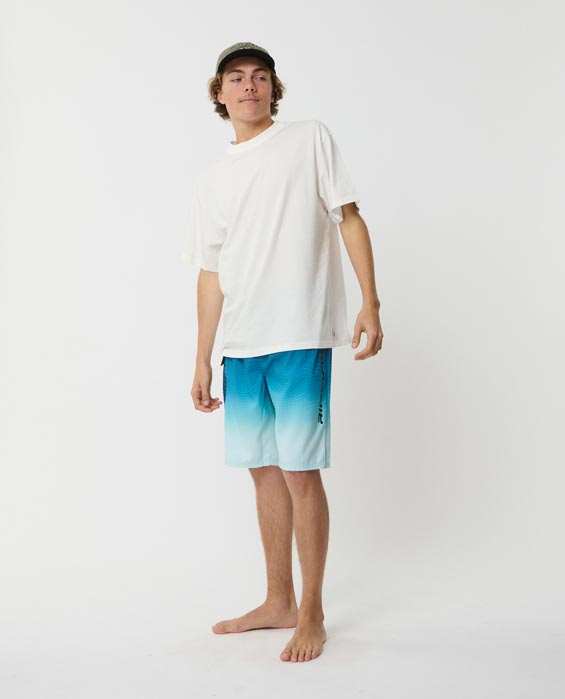 Blue-4