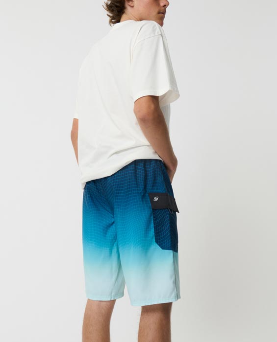 Blue-6
