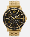 Gold-1