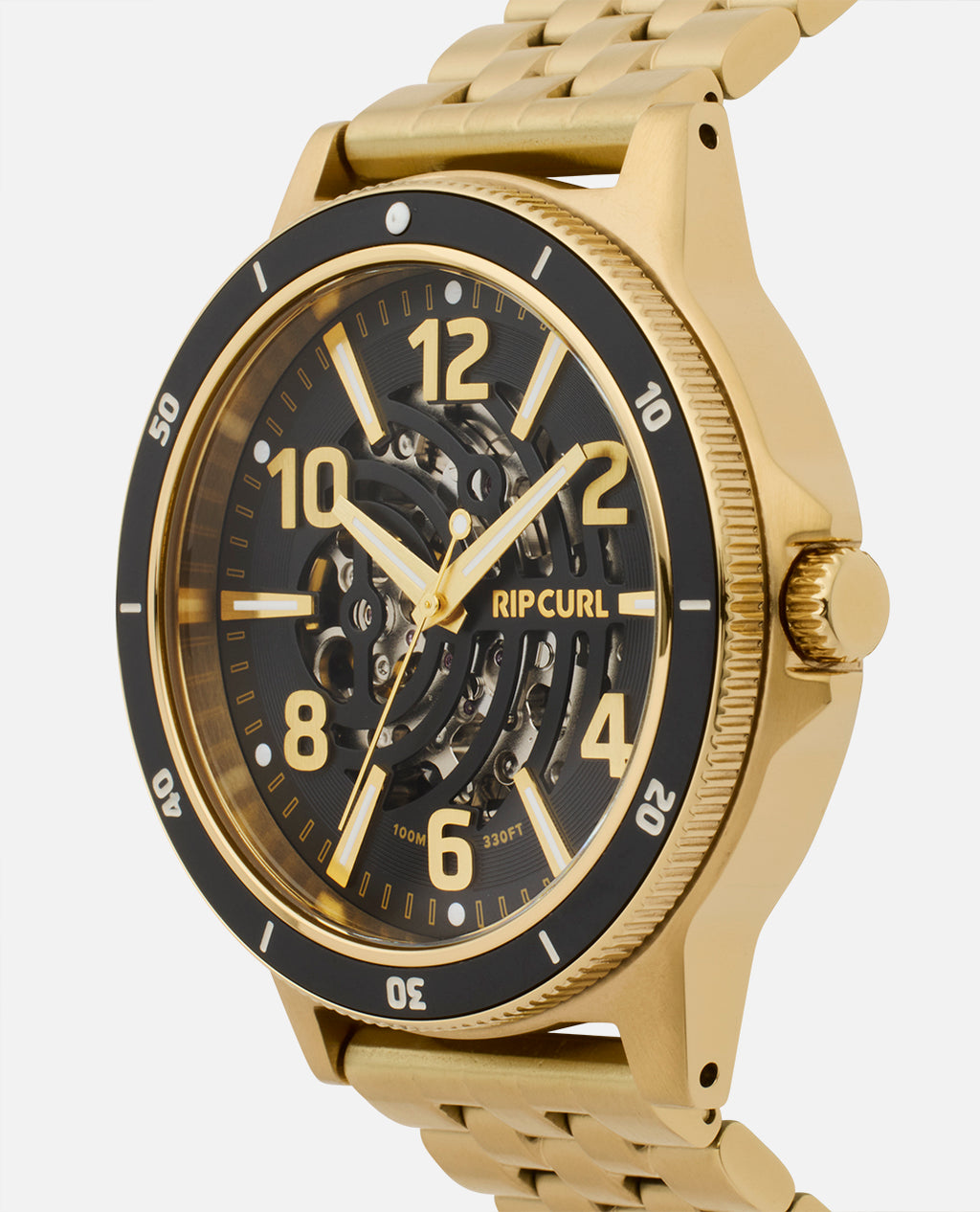 Gold-2