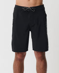 Black/Black-1