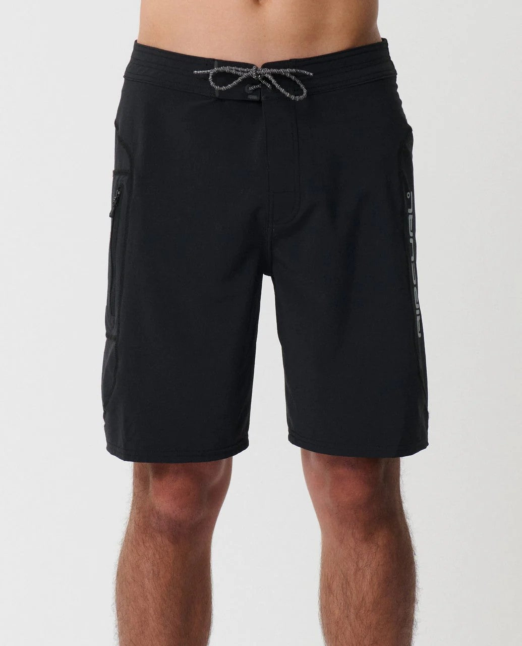 Black/Black-1