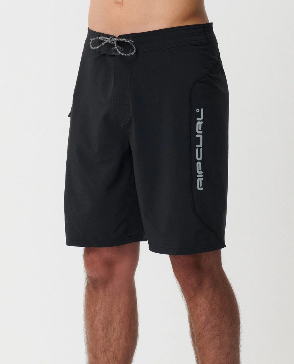 Black/Black-2