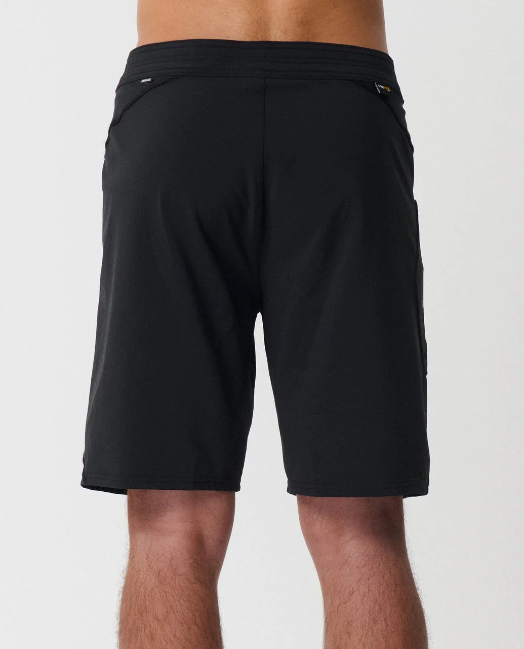 Black/Black-3