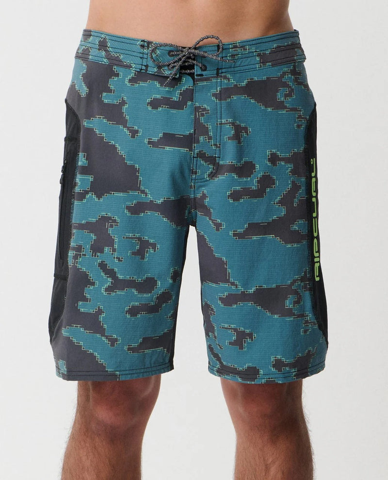 S-Series Trip Cordura 20