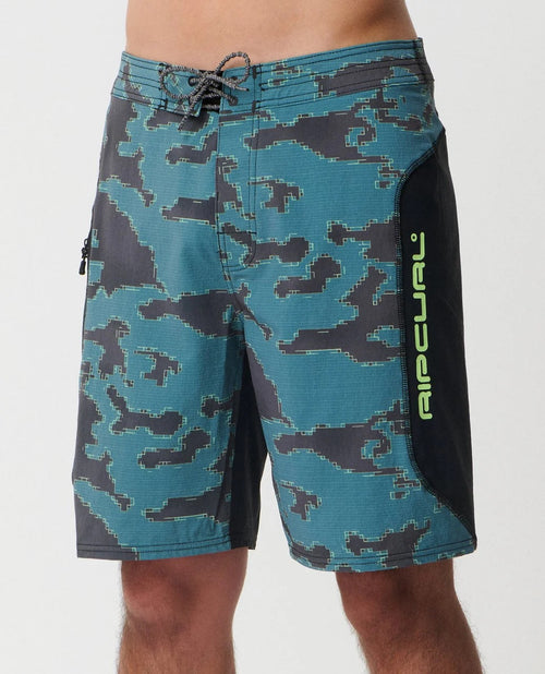 Lime-2