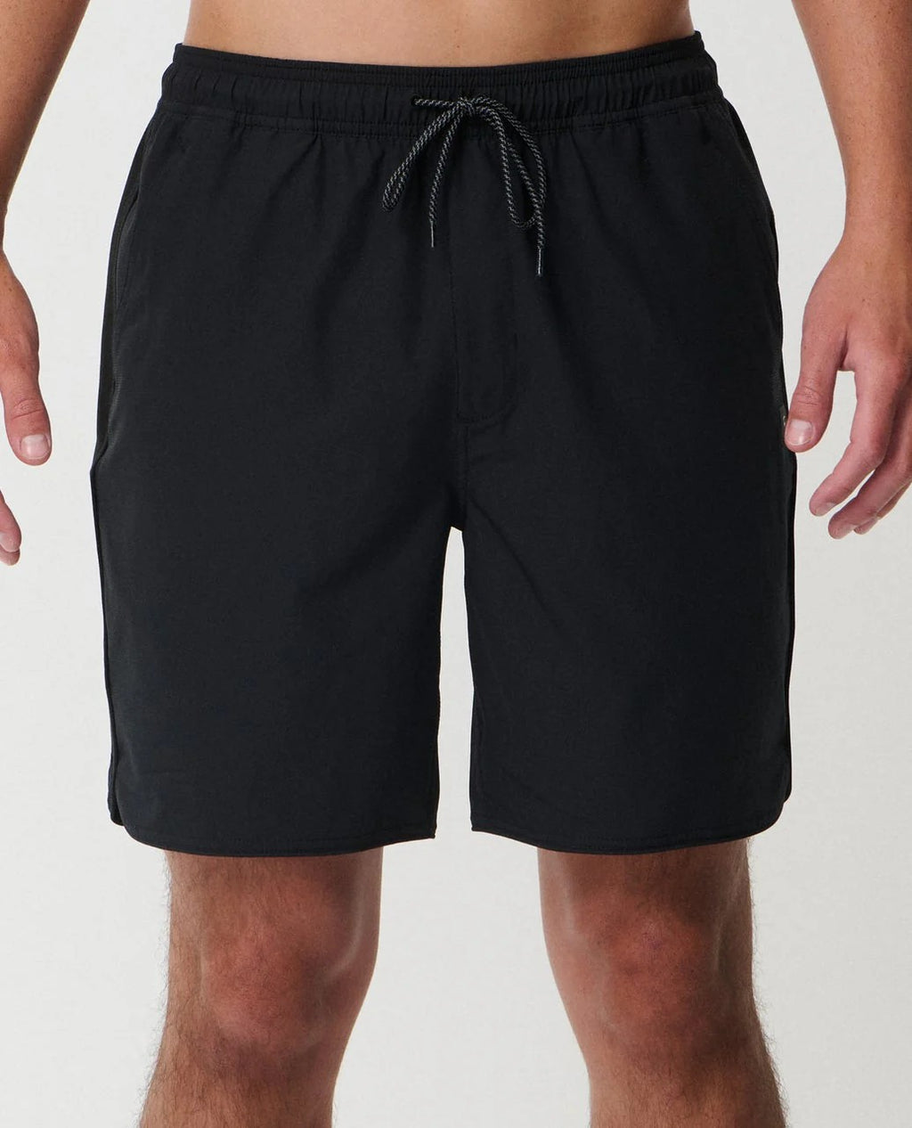 Black-1