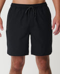 Black-1