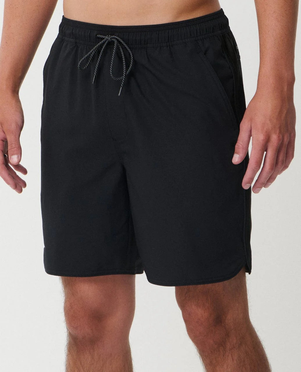 Black-2