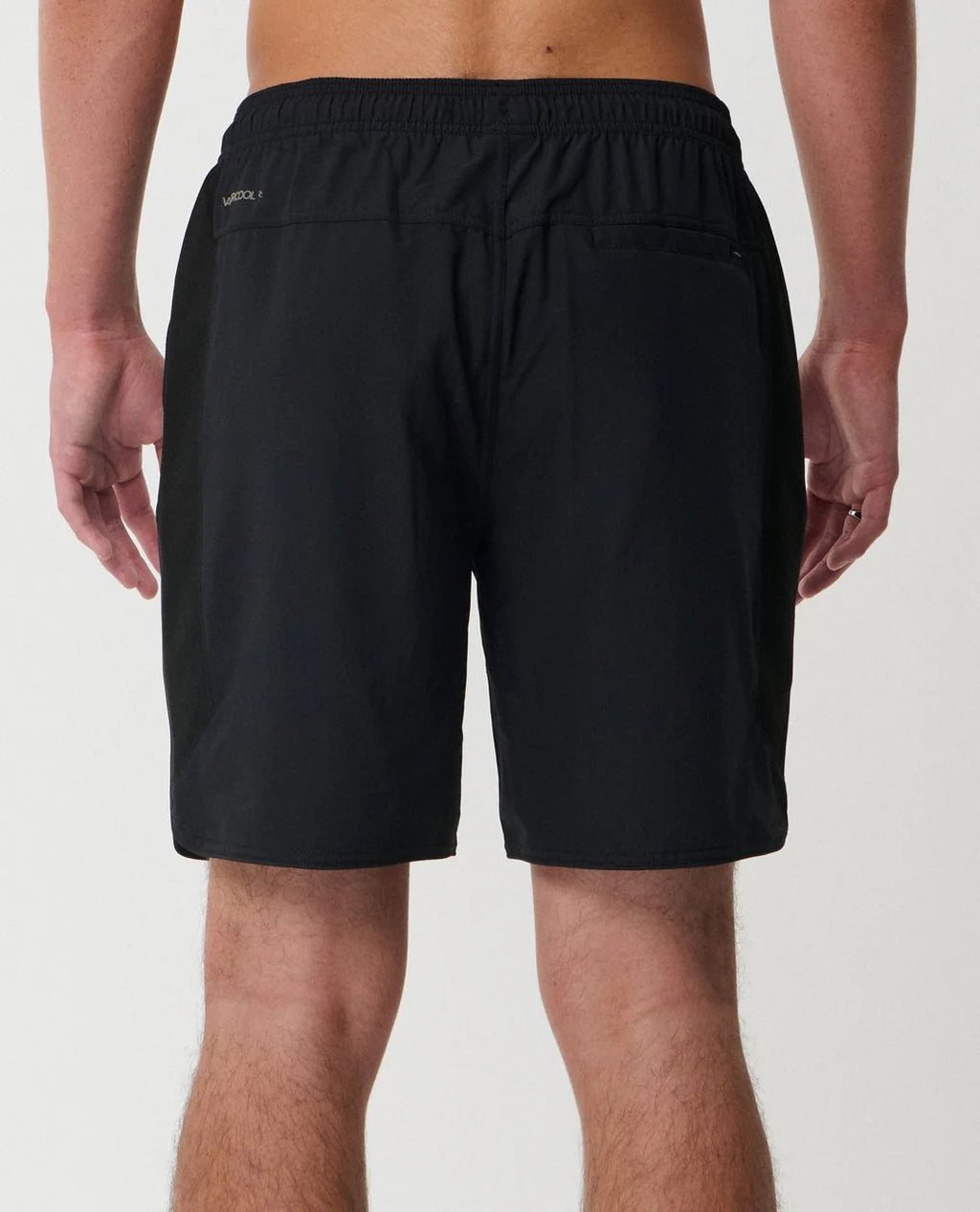 Black-3