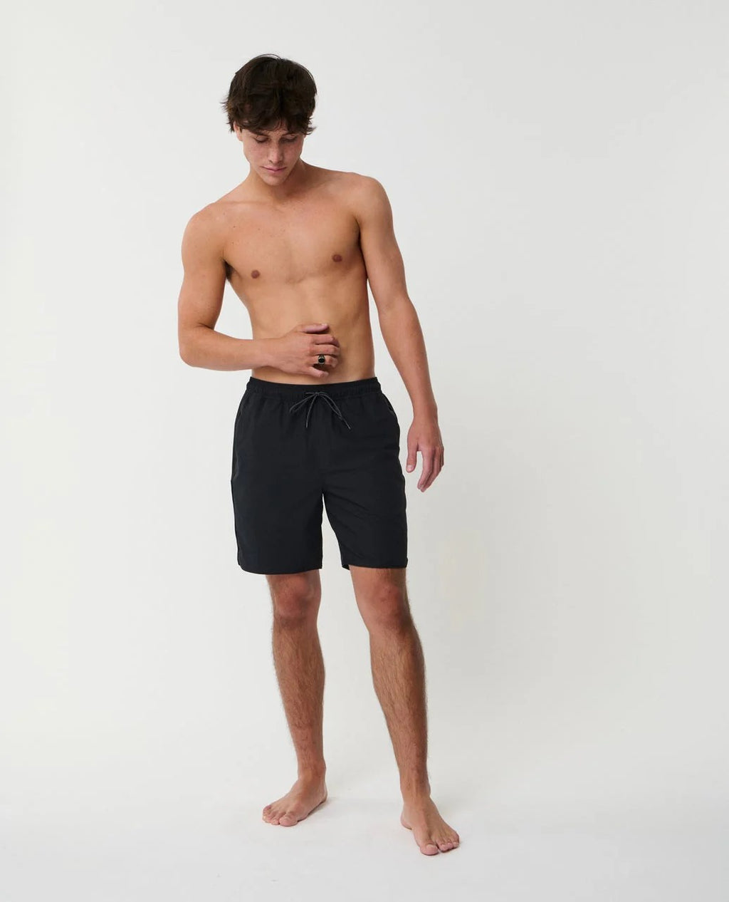 Black-4