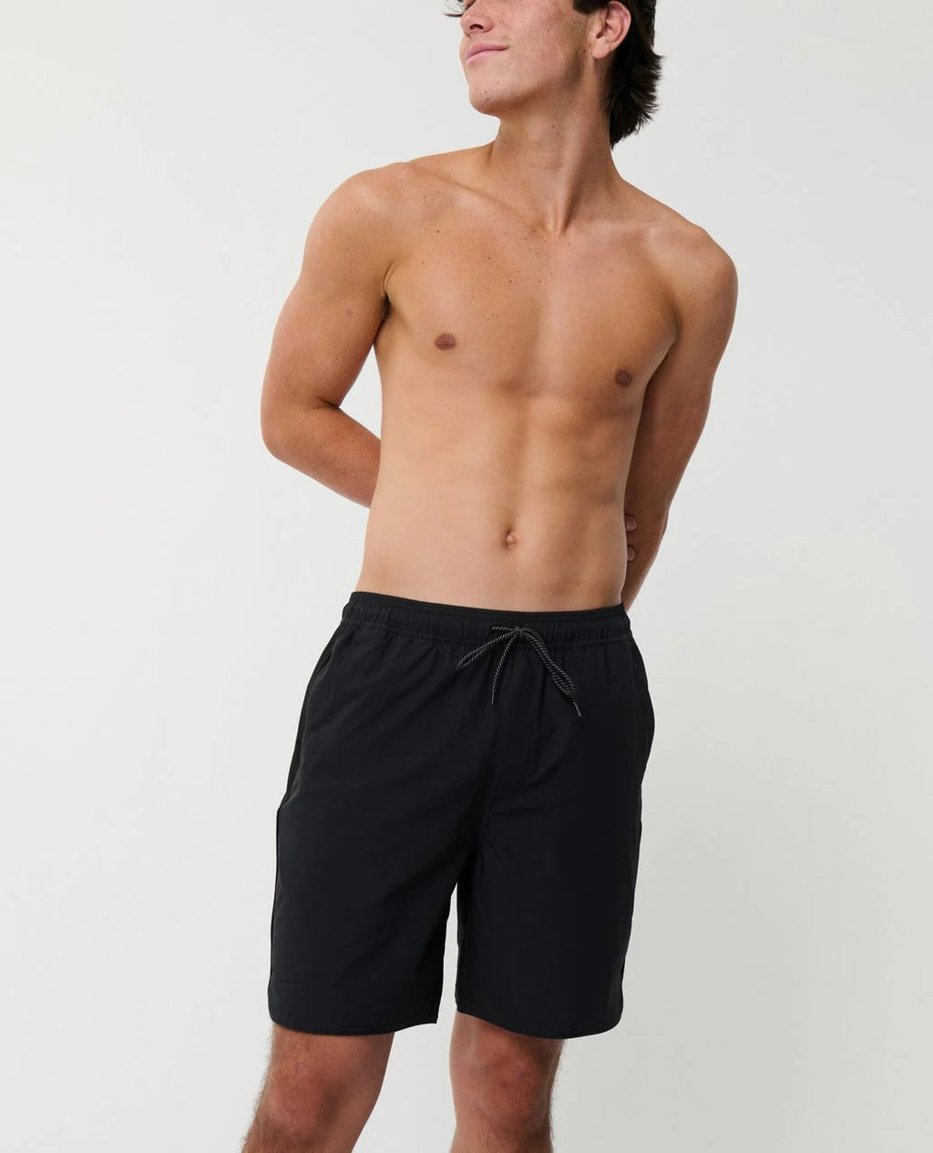 Black-6
