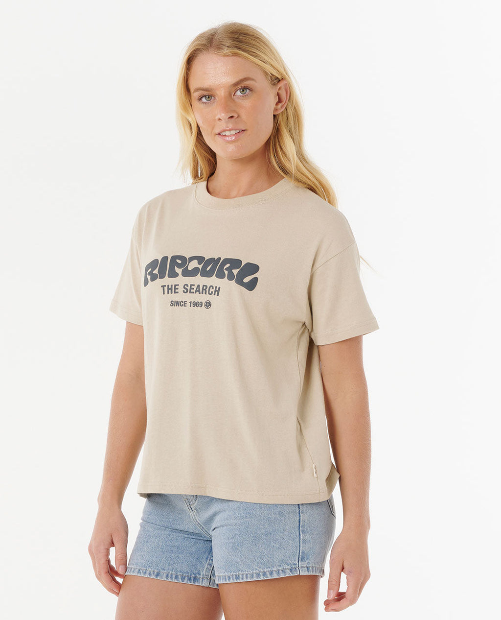 Natural-2