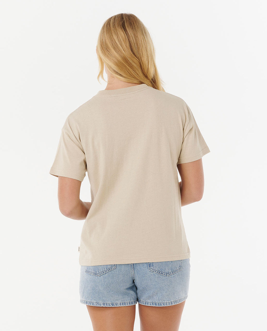 Natural-3