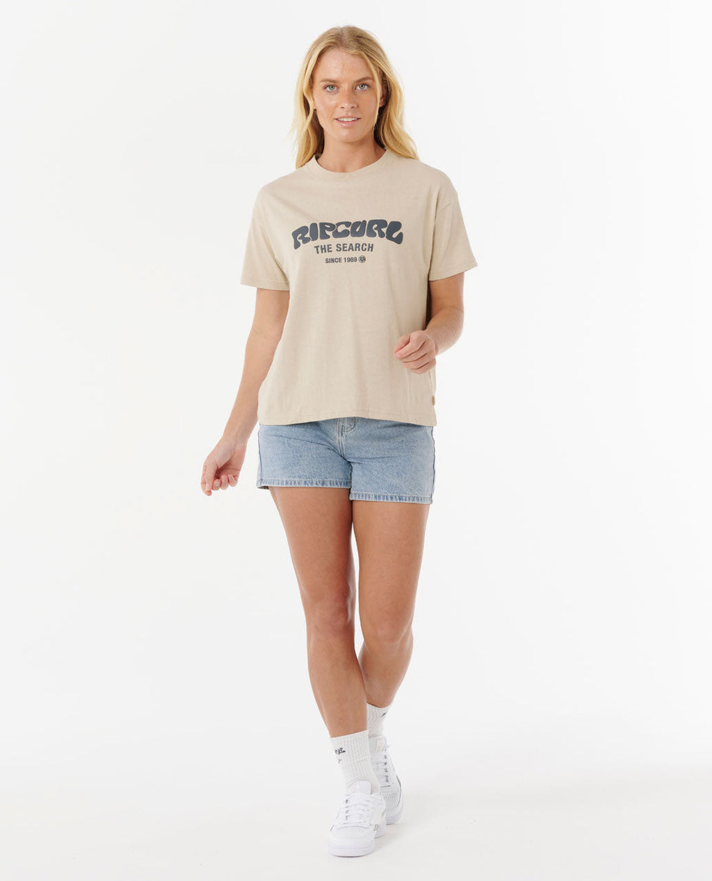 Natural-4