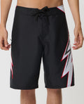 Black-1