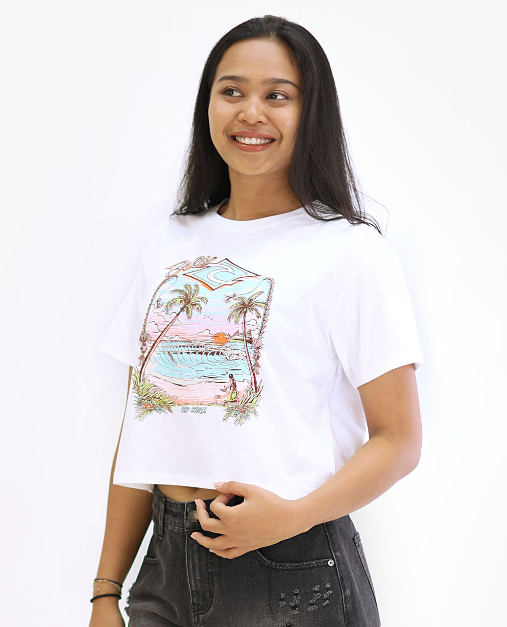 White-2