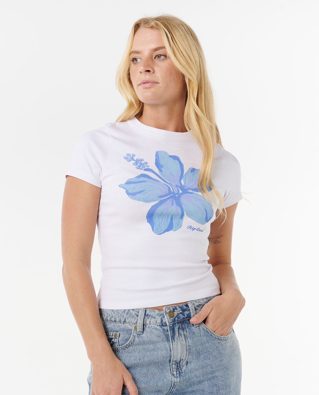 White-6