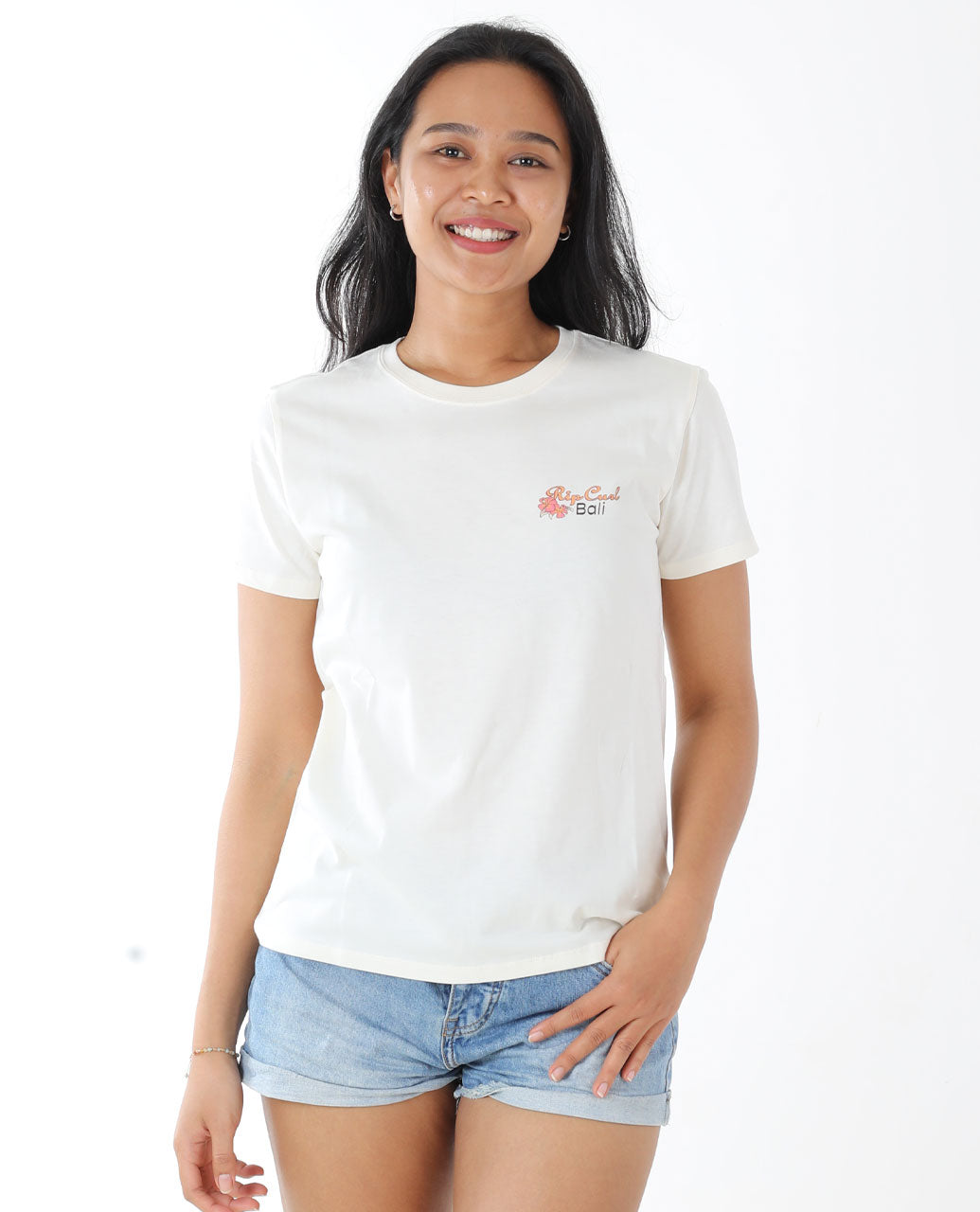 Bone Bali-1