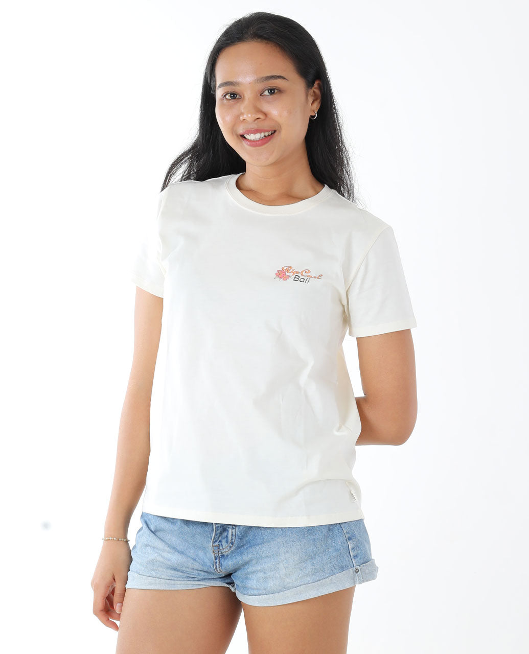 Bone Bali-2