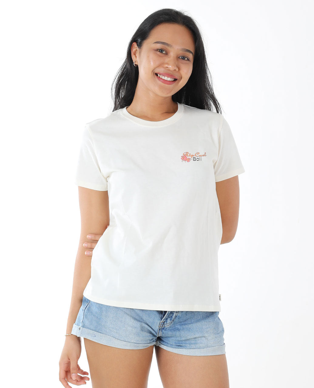 Bone Bali-3