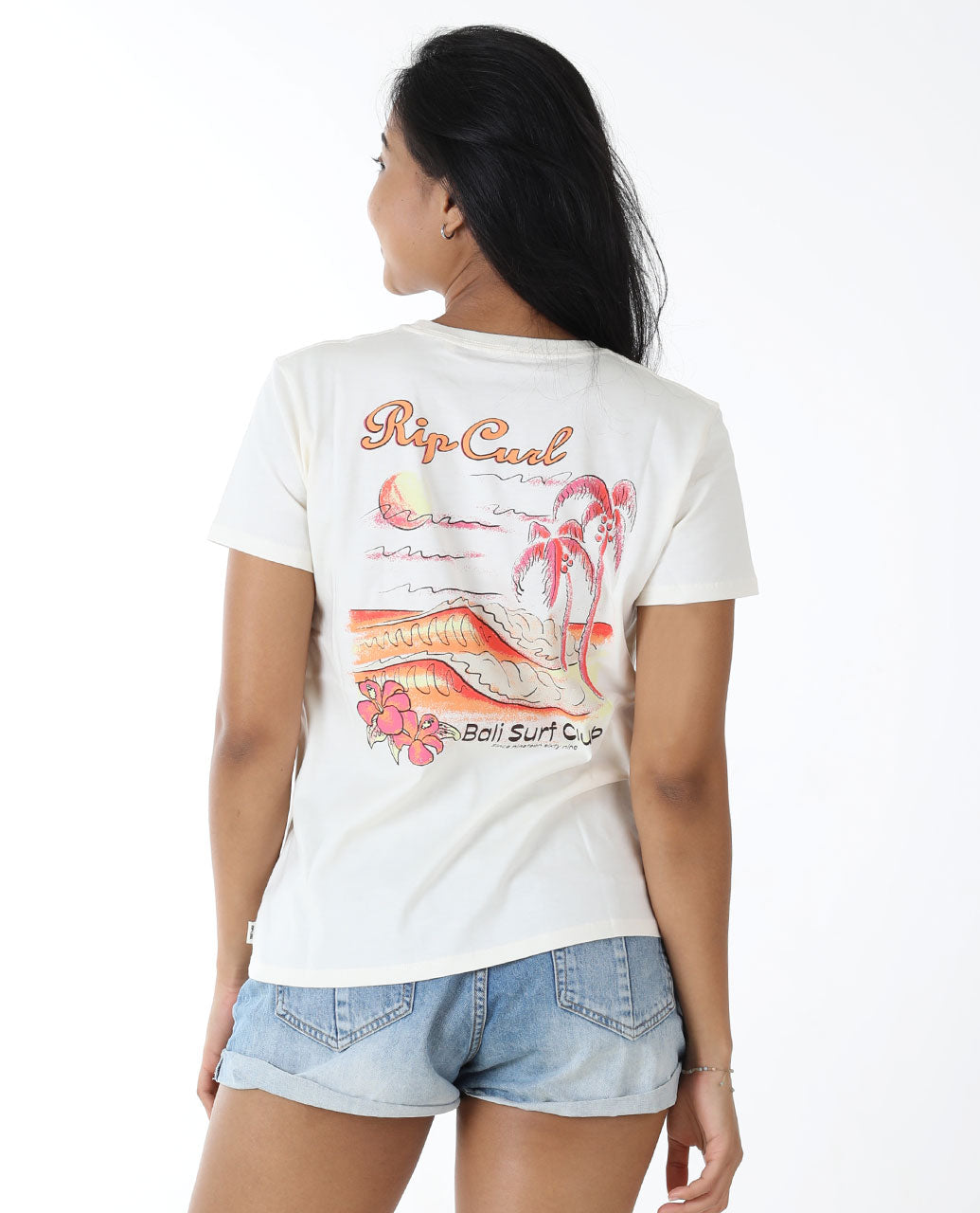 Bone Bali-5