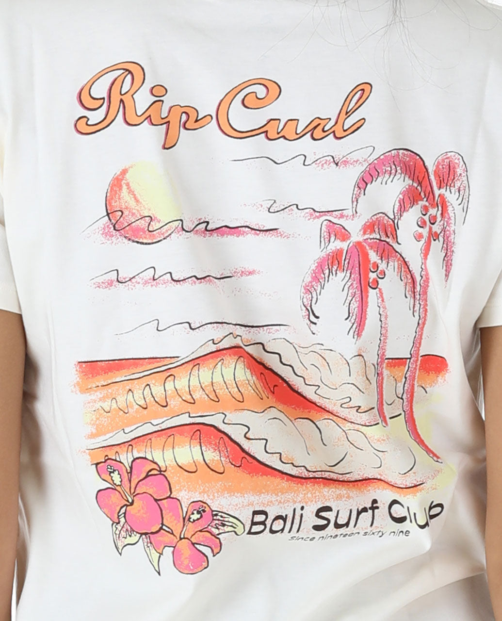 Bone Bali-6