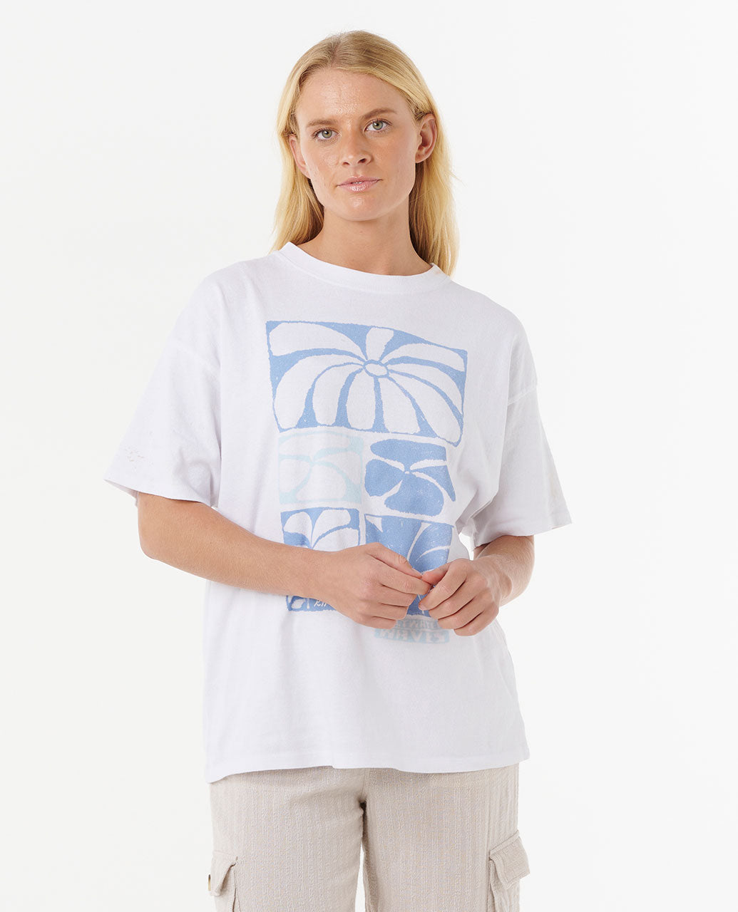 Optical White-1