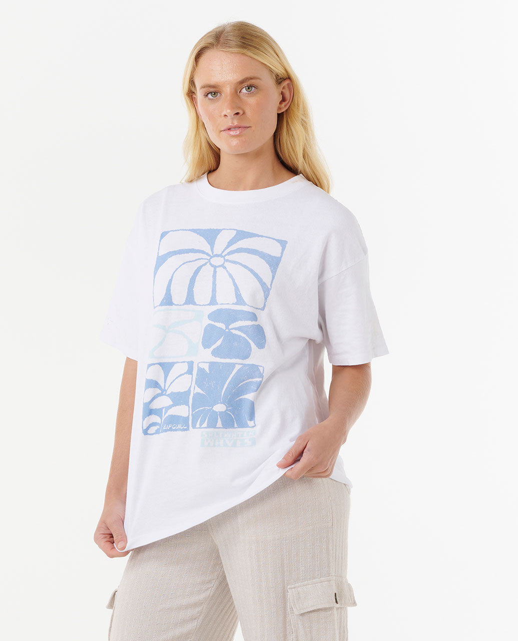 Optical White-2
