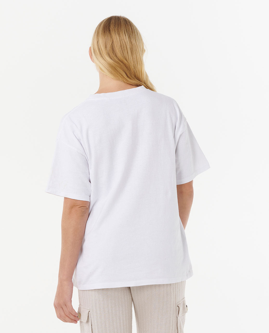 Optical White-3
