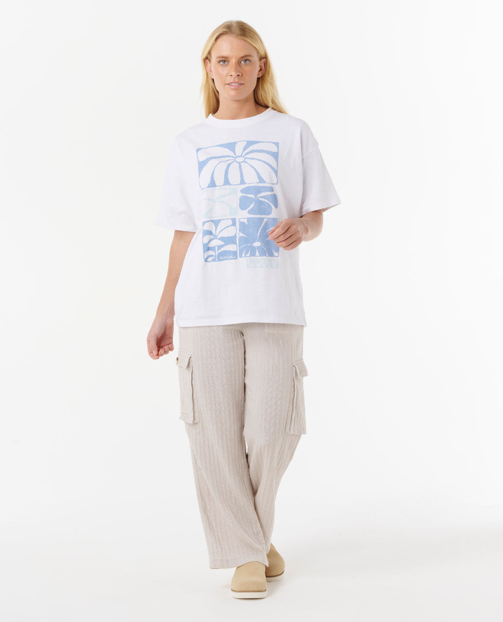 Optical White-4