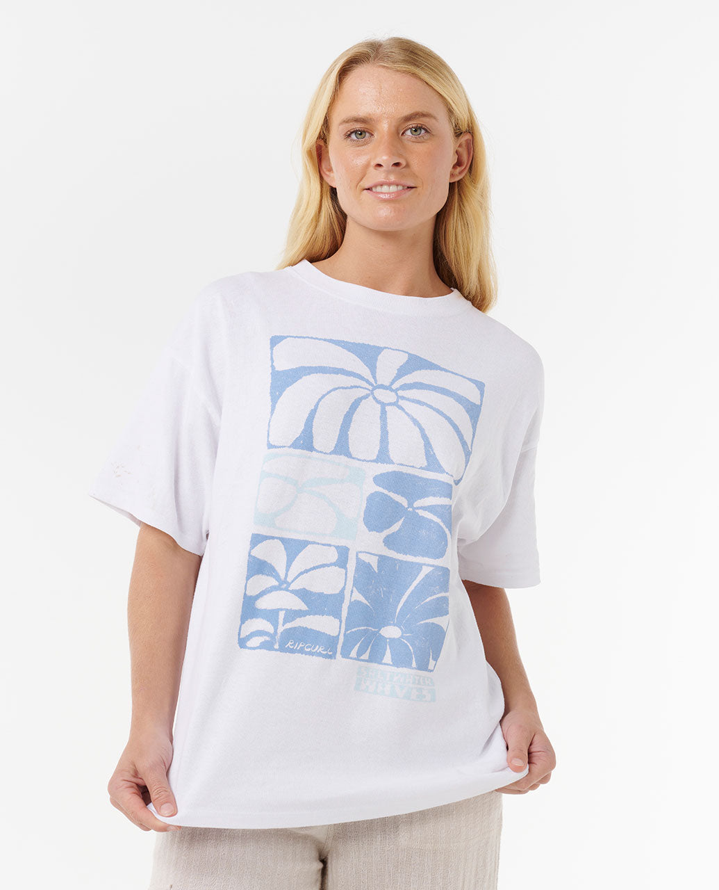 Optical White-6