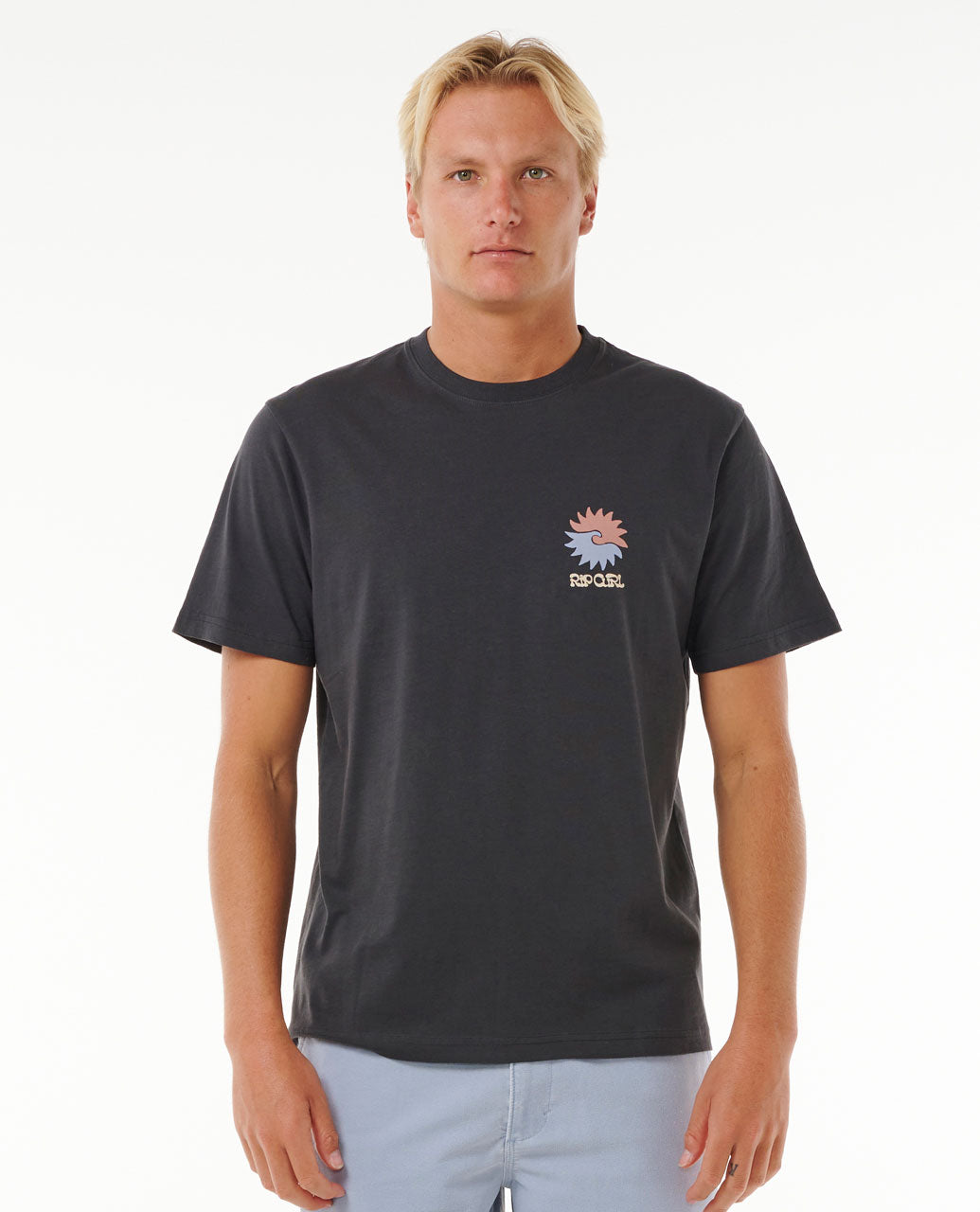 Washed Black-1