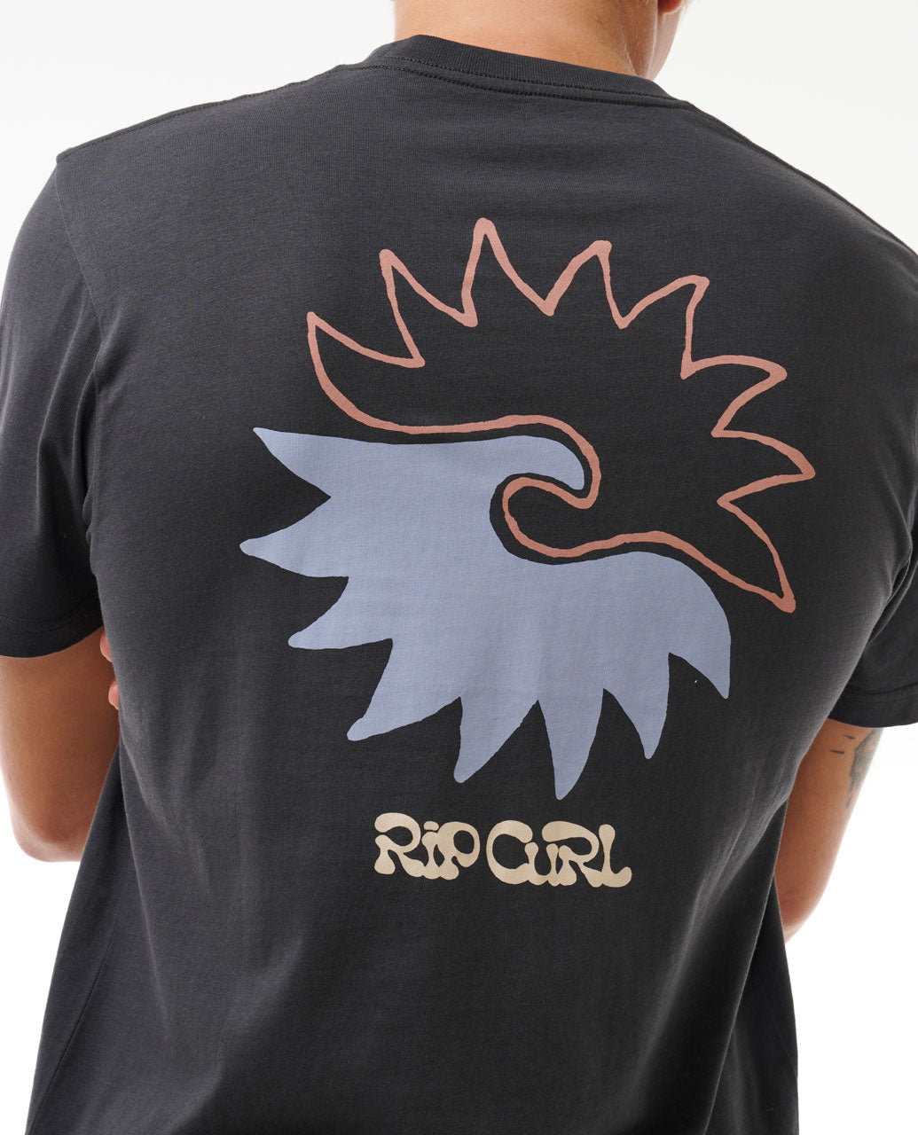 Washed Black-5