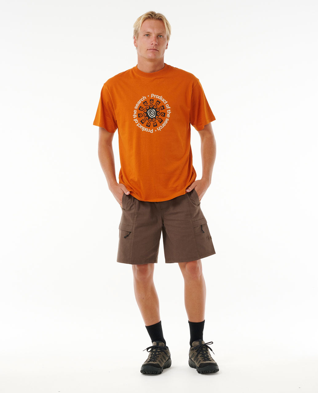 Orange Amber-4