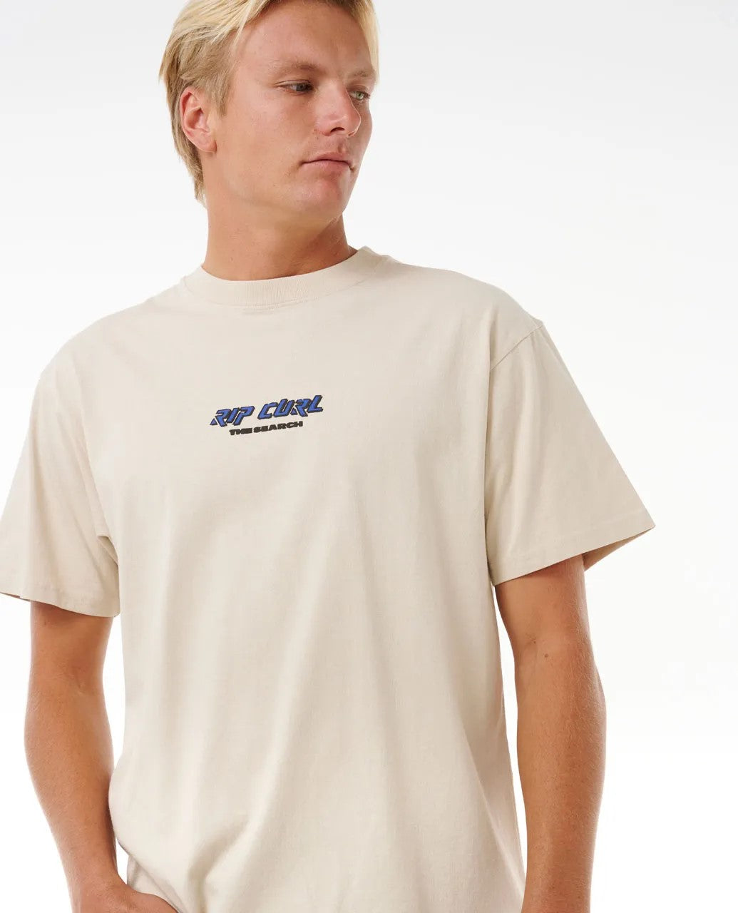 Vintage White-1