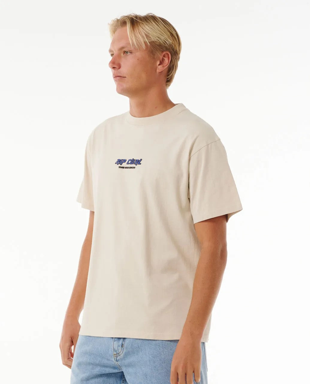 Vintage White-2