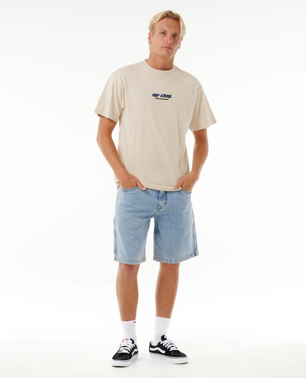 Vintage White-4