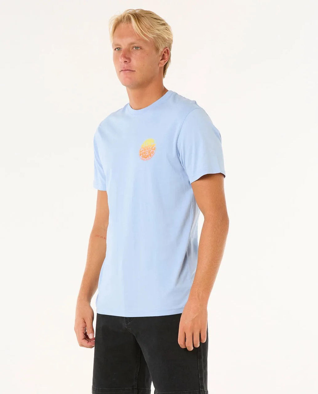 Ice Blue-2