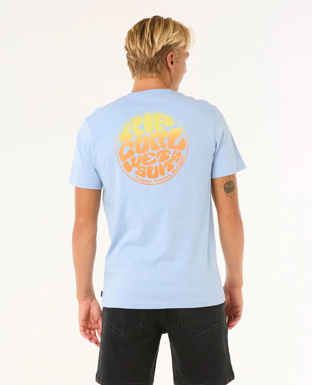 Ice Blue-3