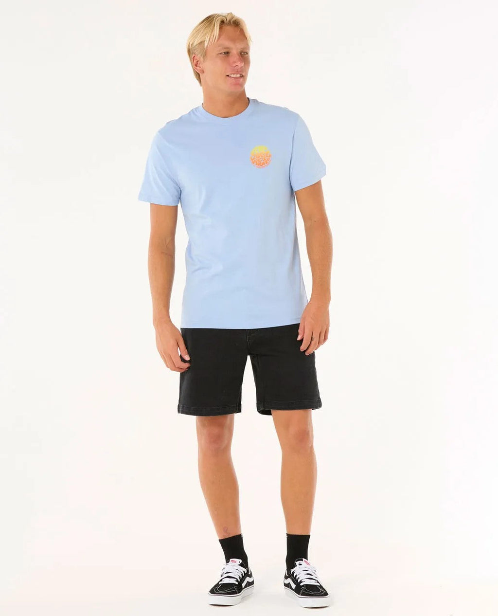 Ice Blue-4