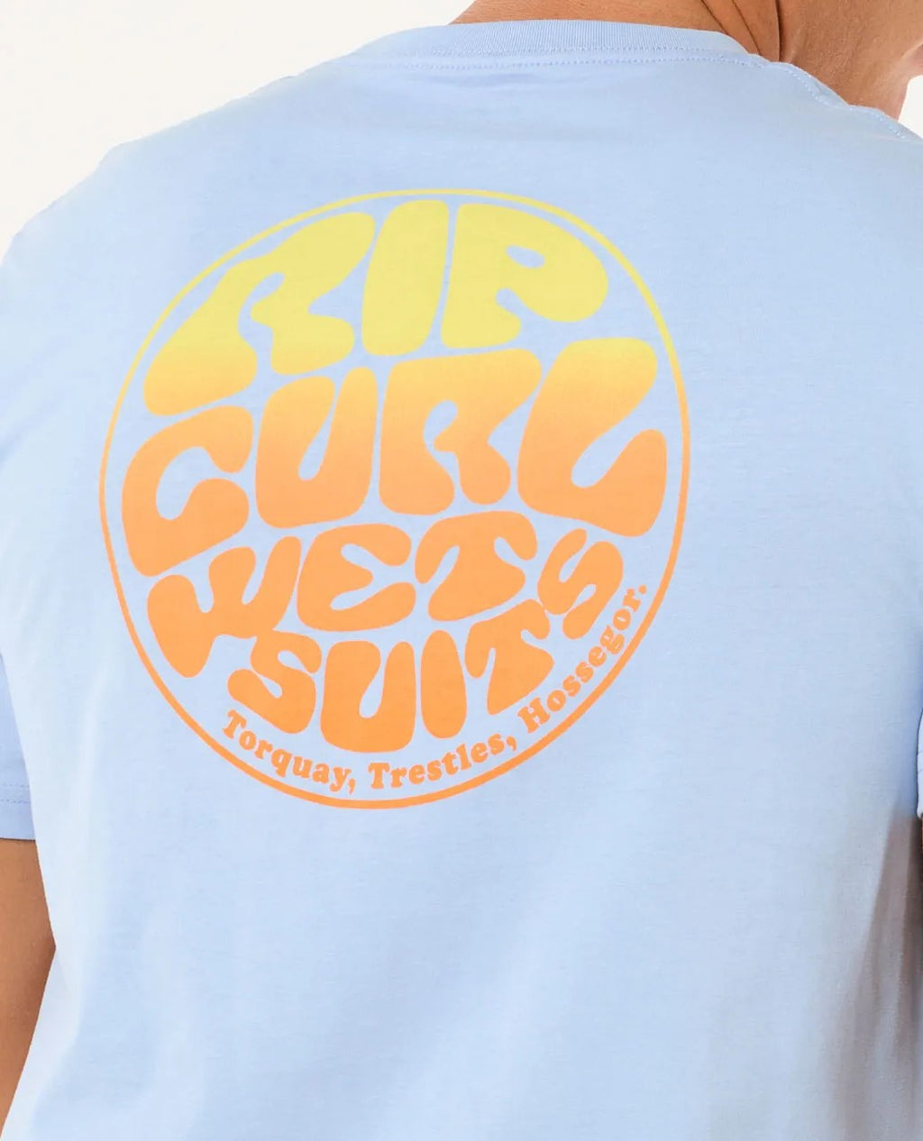 Ice Blue-5
