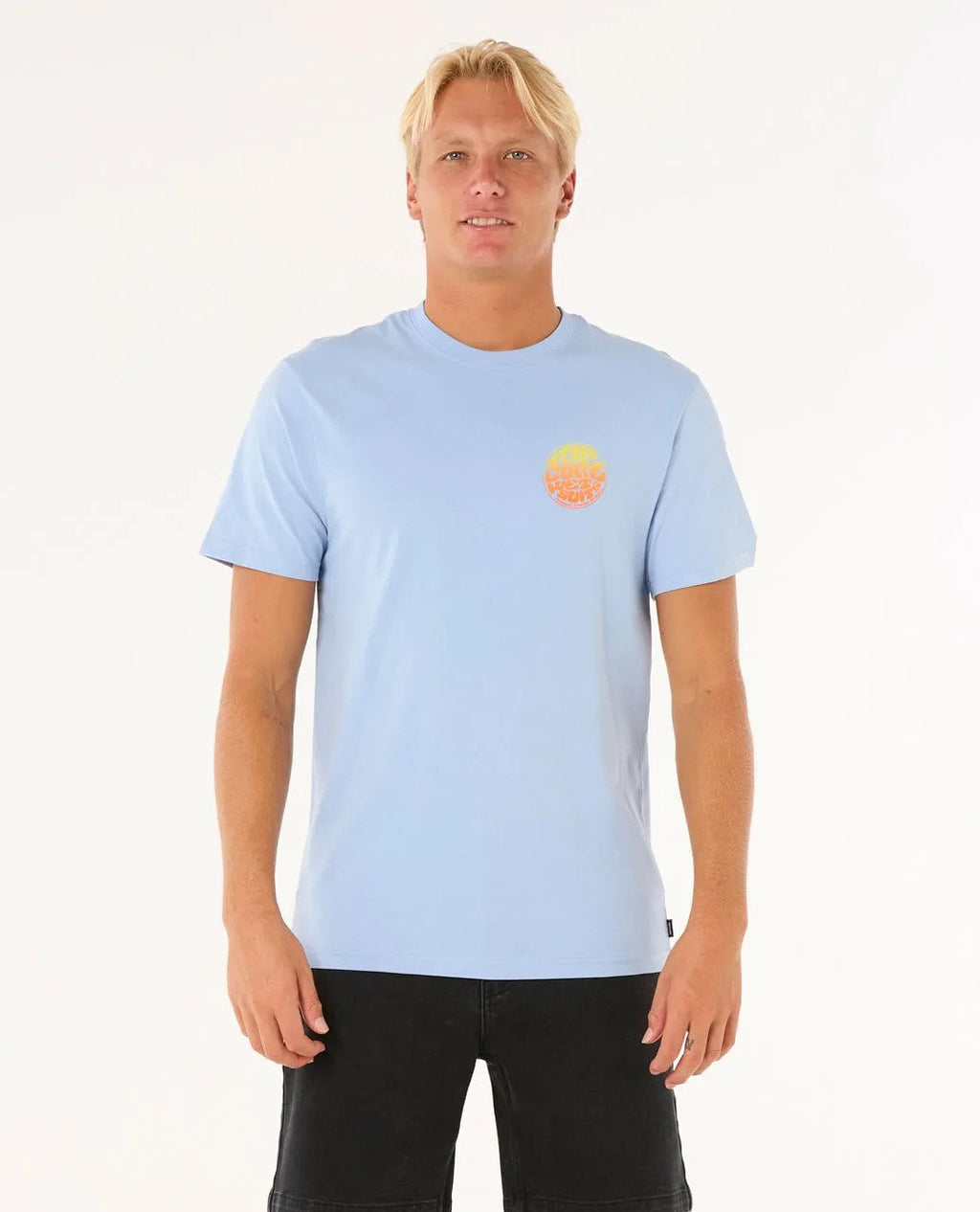 Ice Blue-6
