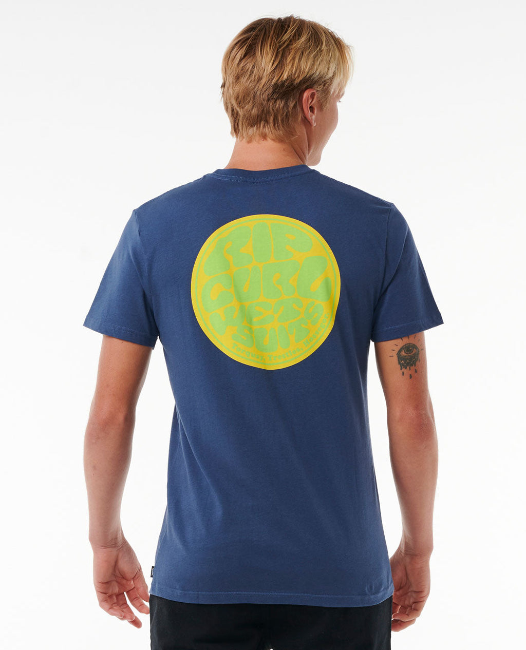 Washed Navy-3