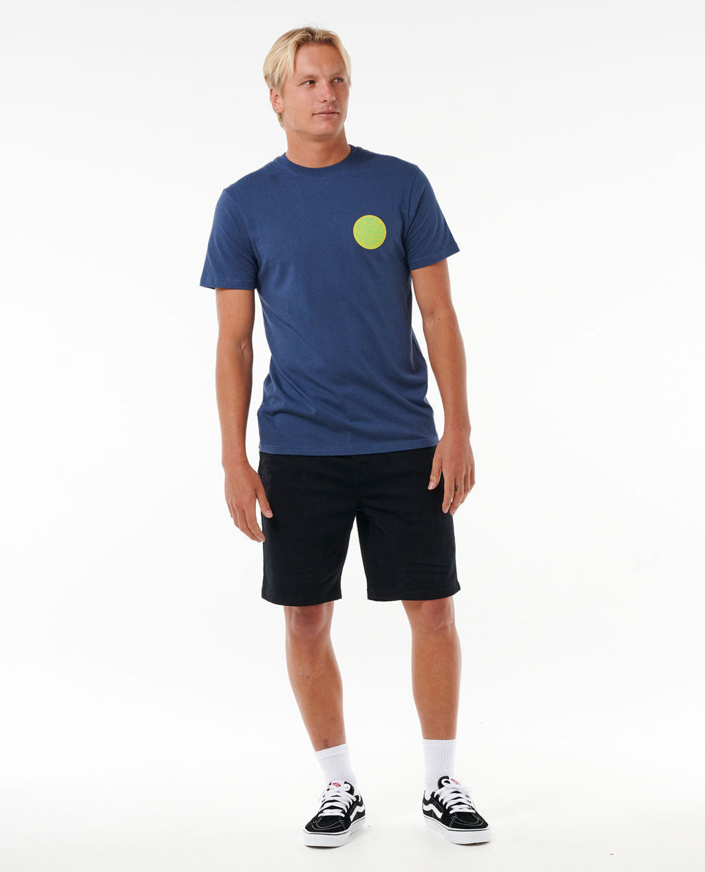 Washed Navy-4