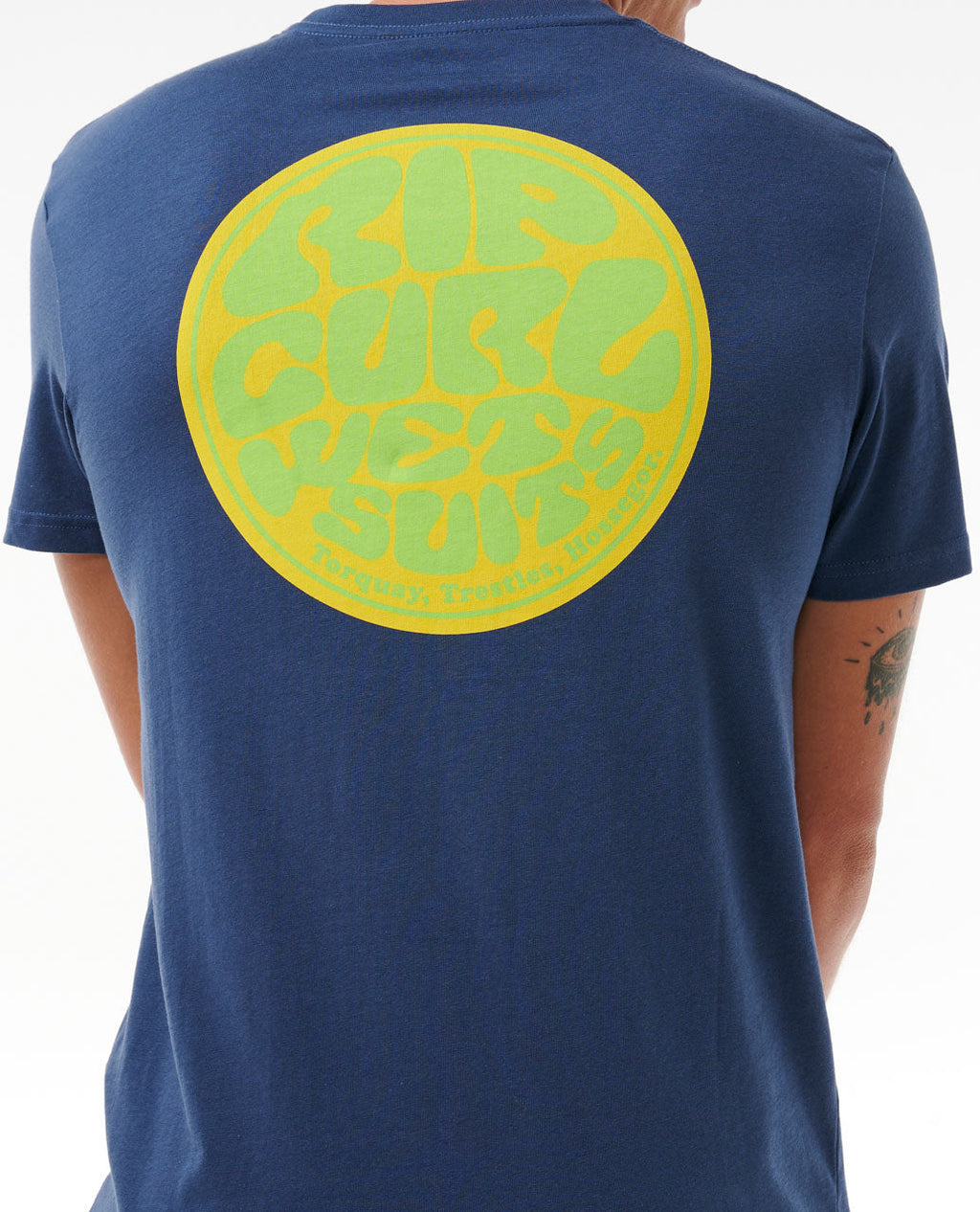 Washed Navy-5