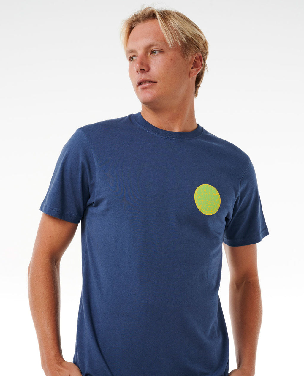 Washed Navy-6
