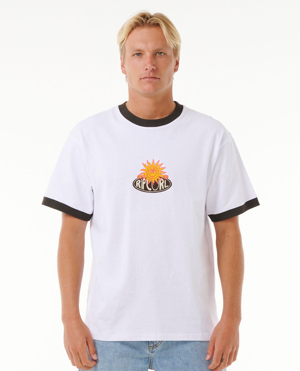 White-1